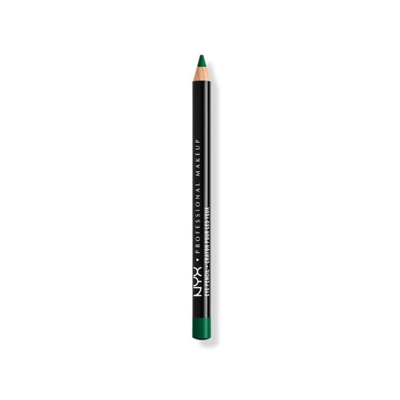 NYX Other - Nyx eye pencil